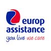 723px-Europ_Assistance_Logo_