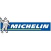 Michelin-logo-1