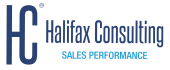 halifax-consulting