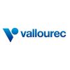 vallourec-logo copie