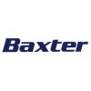 Baxter_logo_blue
