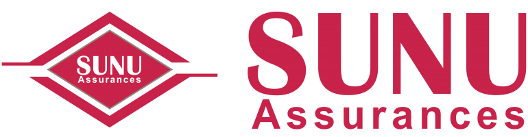 Logo Sponsoring SUNU (1)