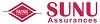 Logo Sponsoring SUNU petit format