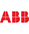 Logo fond blanc_ABB (1)