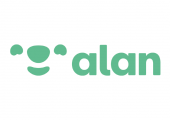 Logo fond blanc_Alan (1)