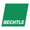 Logo fond blanc_Bechtle (2)