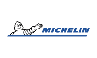 Logo fond blanc_Michelin (1)
