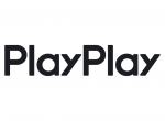 Logo fond blanc_Play Play