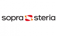 Logo fond blanc_Sopra