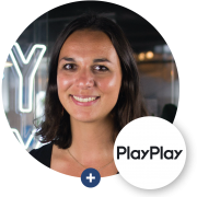 Photo+logo rond-Play