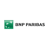 Logo fond carré_BNP