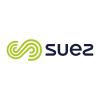Logo fond carré_Suez