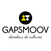 logo carré blanc_gapsmoov