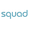 logo carré blanc_squad
