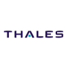 logo carré blanc_thales