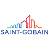 logo seul_saint gobain