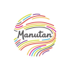 Manutan-Square-Logo-300x300.jpg